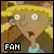 The Official Hey Arnold! Fanlisting